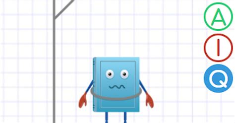 Cookie Hangman ️ Play on CrazyGames.